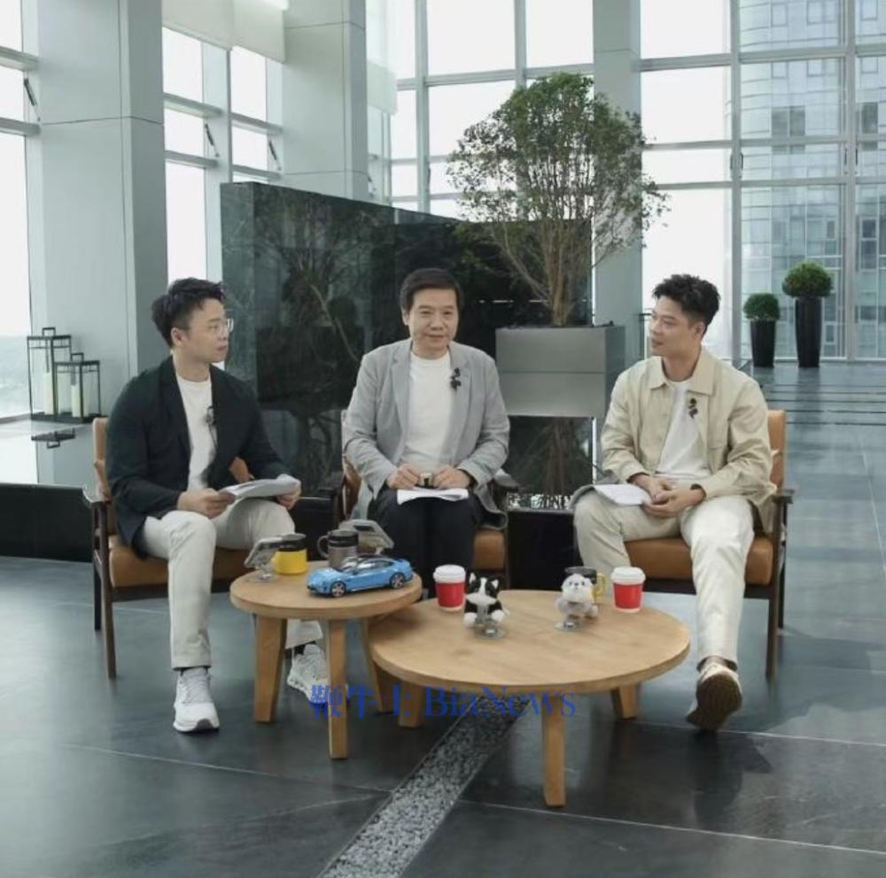 截屏2026-03-23 11.31.15.png