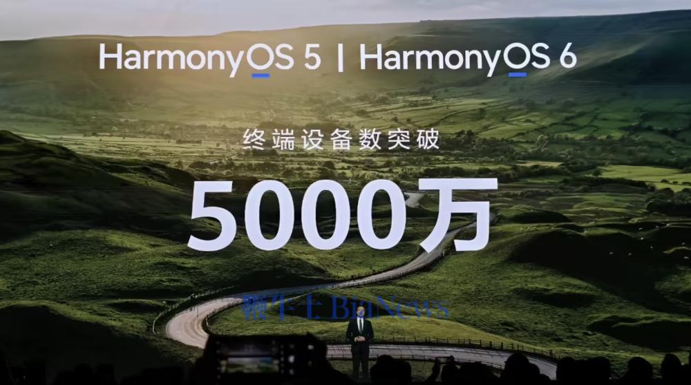 截屏2026-03-23 14.35.39.png 截屏2026-03-23 14.35.39.png