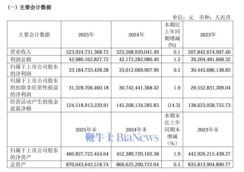 屏幕截图 2026-03-24 172628.png