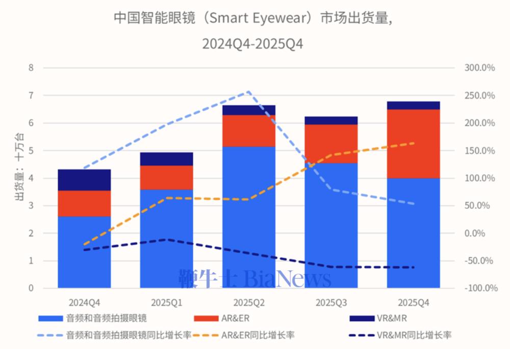 截屏2026-03-25 11.55.45.png
