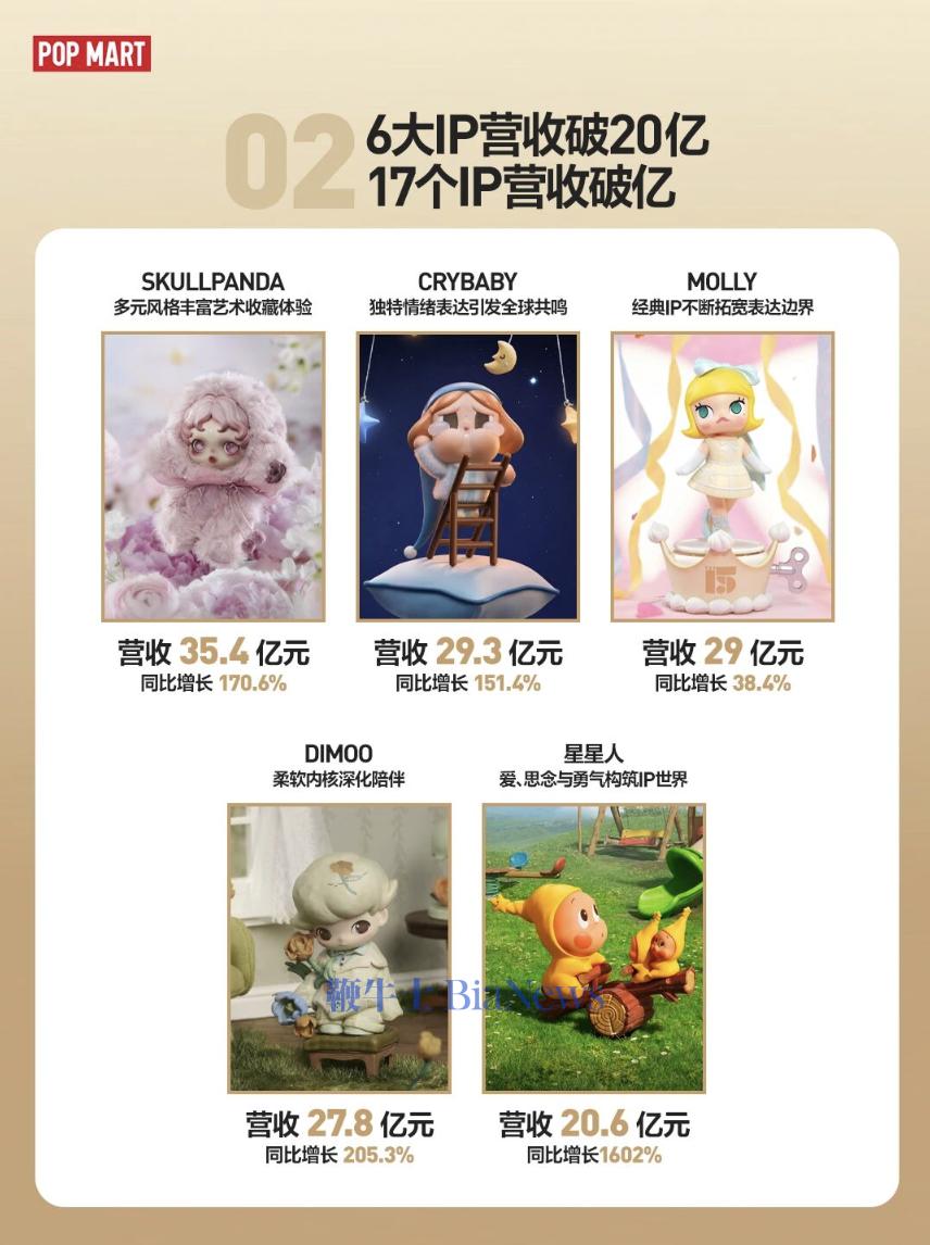 截屏2026-03-25 12.42.08.png