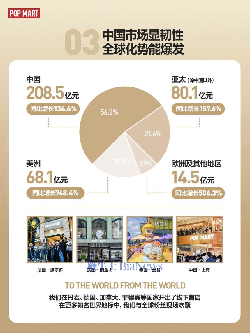 截屏2026-03-25 12.42.15.png