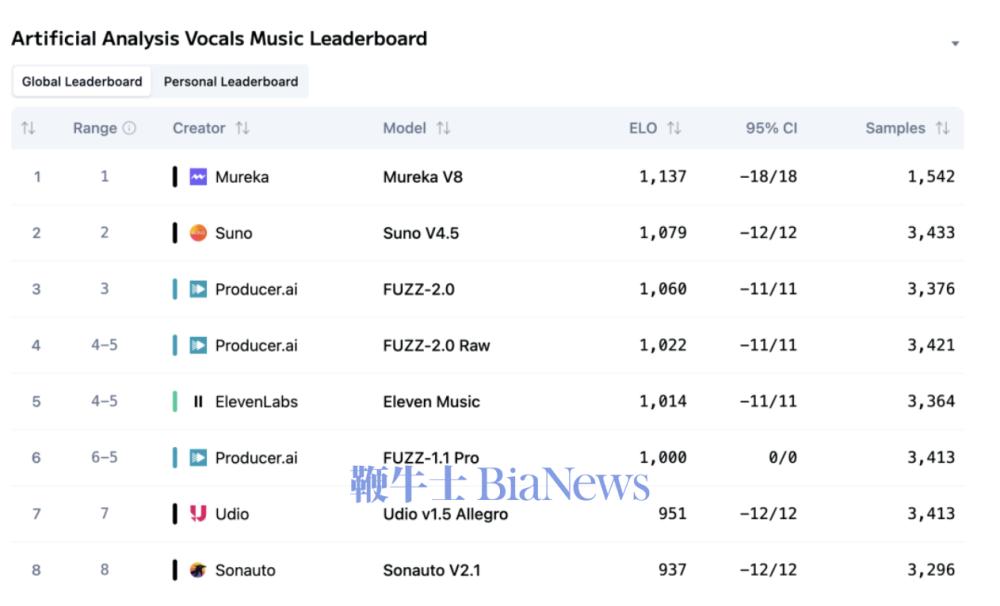截屏2026-03-25 13.36.57.png