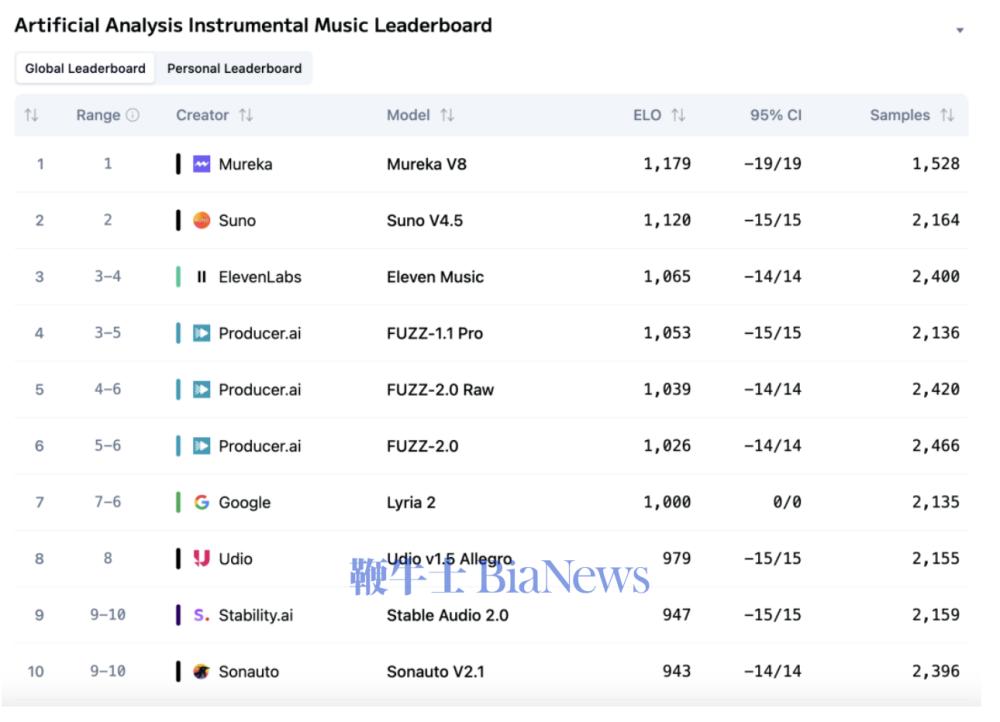 截屏2026-03-25 13.37.21.png