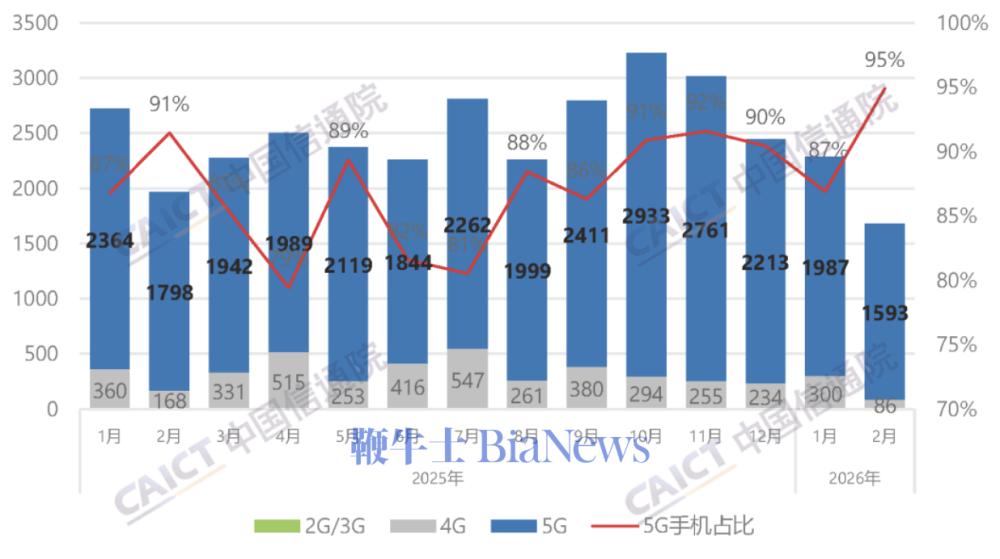 截屏2026-03-25 14.59.57.png