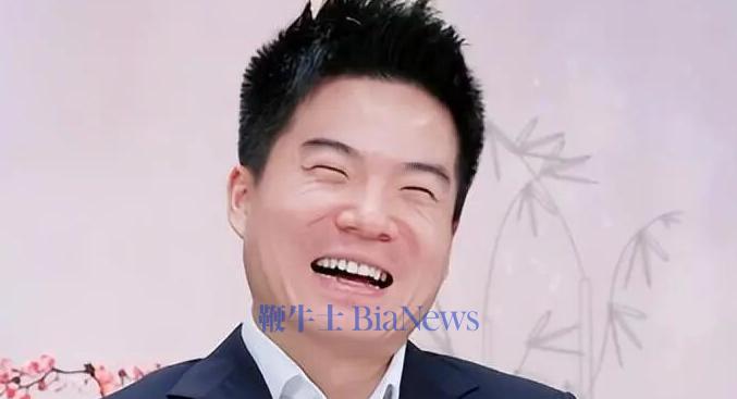 董宇辉迎来高光时刻,黑粉彻底闭嘴