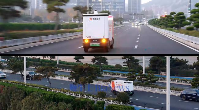 屏幕截图 2026-03-27 112714.png 屏幕截图 2026-03-27 112714.png