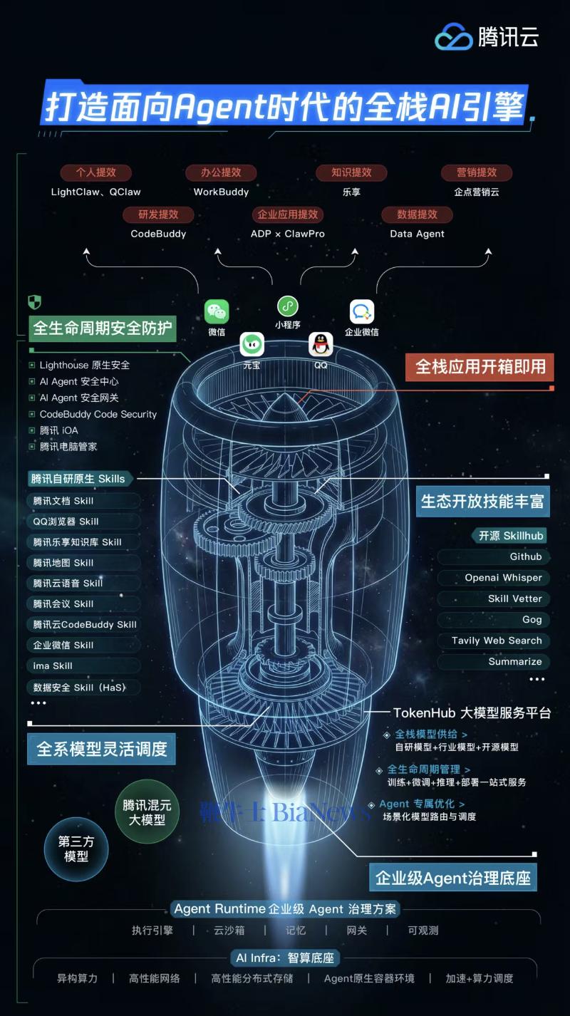 截屏2026-03-27 11.59.13.png