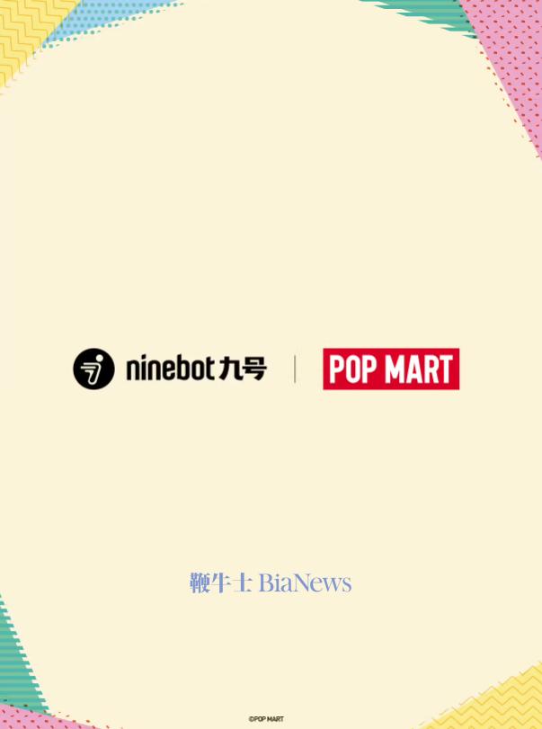 屏幕截图 2026-03-27 125417.png 屏幕截图 2026-03-27 125417.png