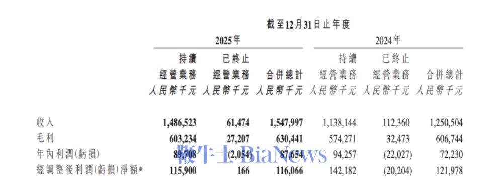 截屏2026-03-27 16.29.48.png