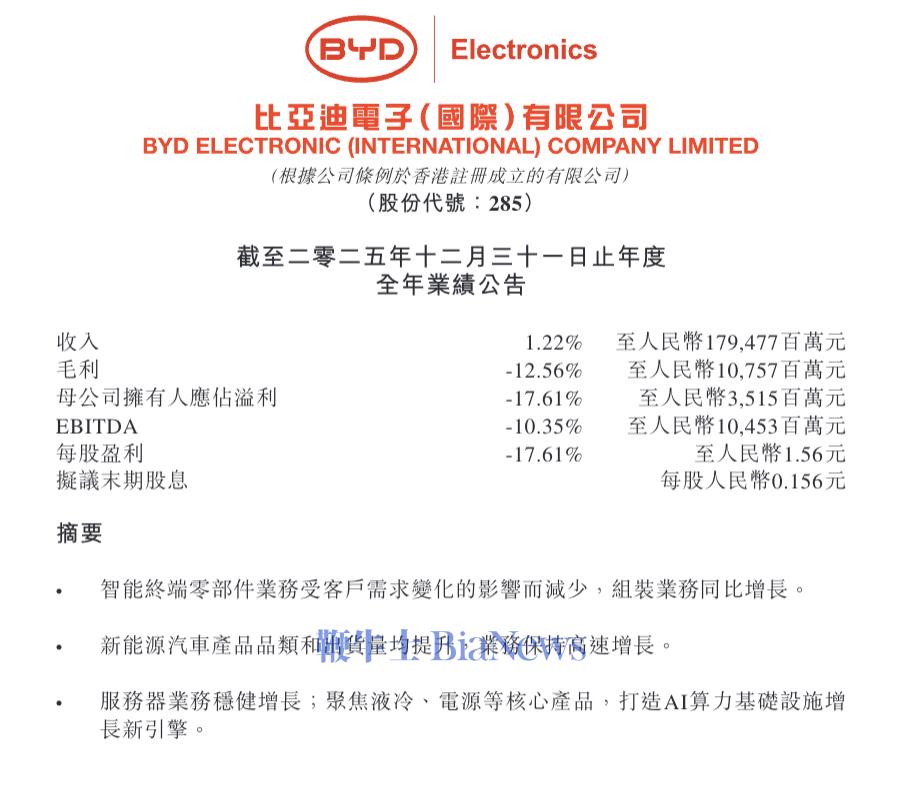 截屏2026-03-27 19.47.56.png