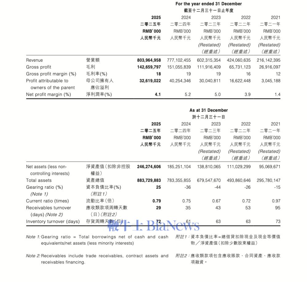 截屏2026-03-27 21.04.11.png