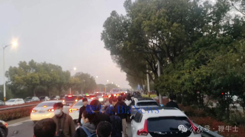 截屏2026-03-28 08.10.52.png 截屏2026-03-28 08.10.52.png