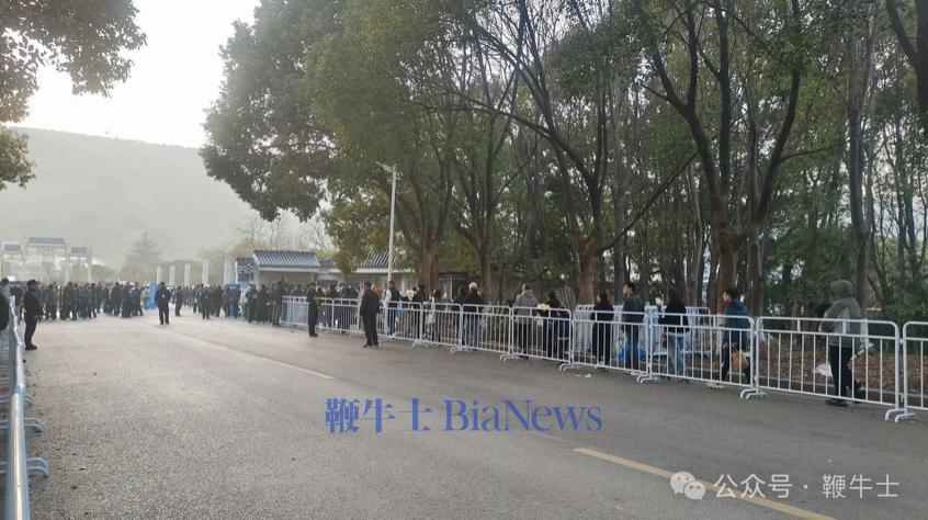 截屏2026-03-28 08.10.58.png 截屏2026-03-28 08.10.58.png