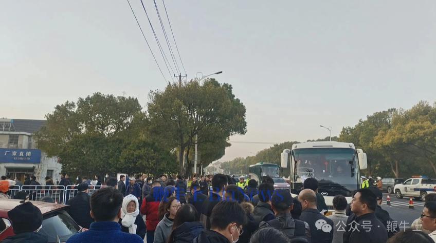 截屏2026-03-28 08.11.04.png 截屏2026-03-28 08.11.04.png