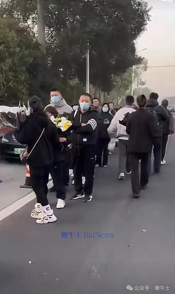 截屏2026-03-28 08.11.11.png 截屏2026-03-28 08.11.11.png