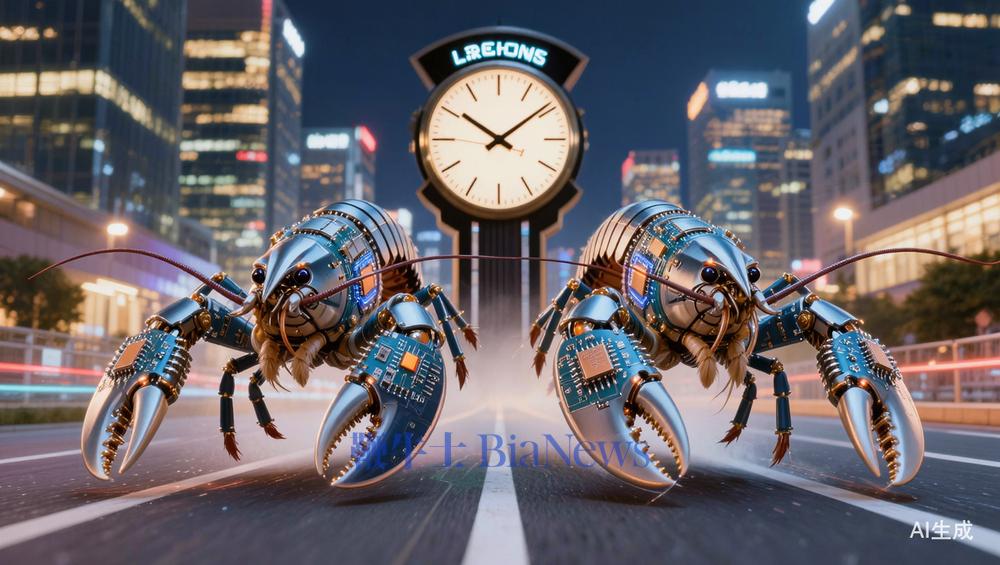 79a5c7ddbdcb60bbef28dd761a77aae9.png 79a5c7ddbdcb60bbef28dd761a77aae9.png