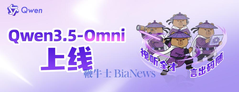 fc548eafbcb29739569ce8c991b58bb8.png fc548eafbcb29739569ce8c991b58bb8.png