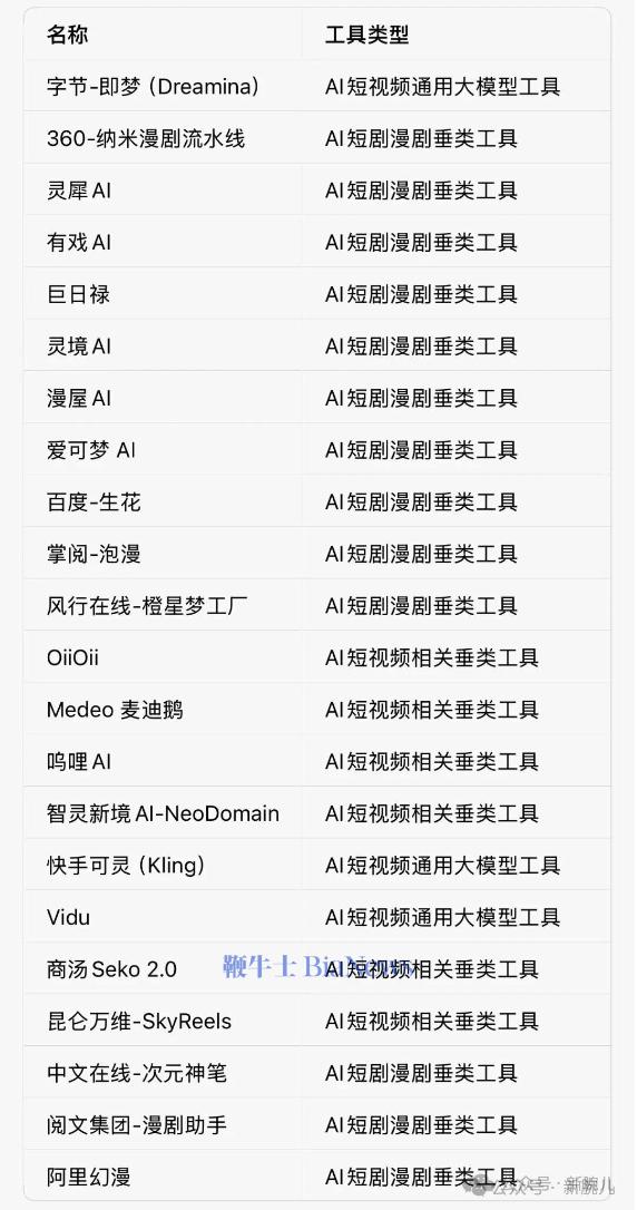 截屏2026-03-31 08.49.50.png