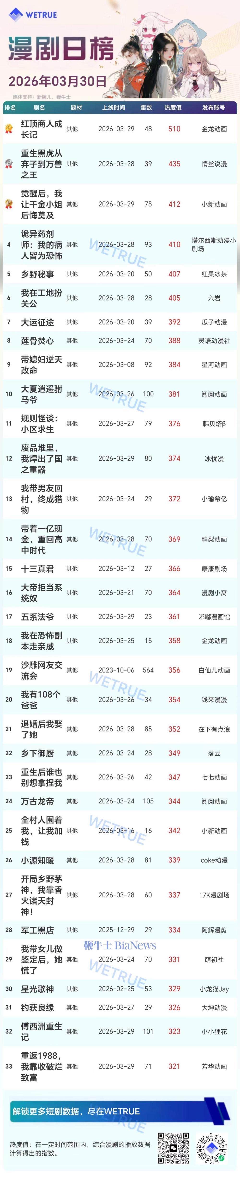 WechatIMG71.jpg WechatIMG71.jpg