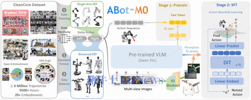 屏幕截图 2026-03-31 114943.png
