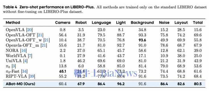 屏幕截图 2026-03-31 115018.png