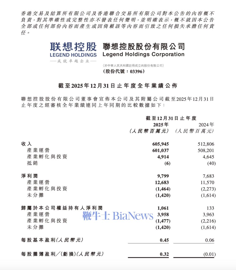 截屏2026-03-31 12.59.25.png