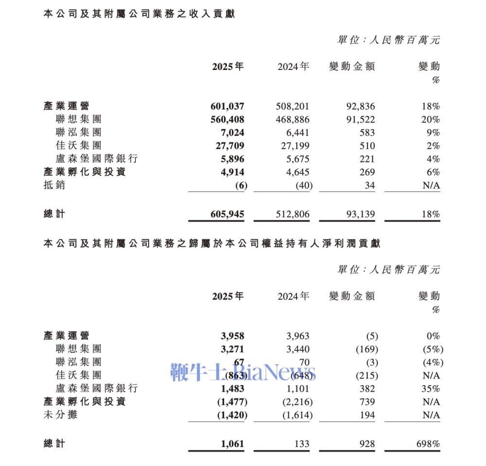 截屏2026-03-31 13.00.51.png