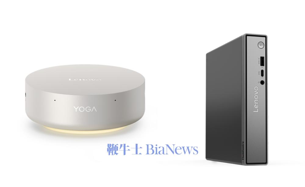 截屏2026-03-31 15.04.36.png 截屏2026-03-31 15.04.36.png