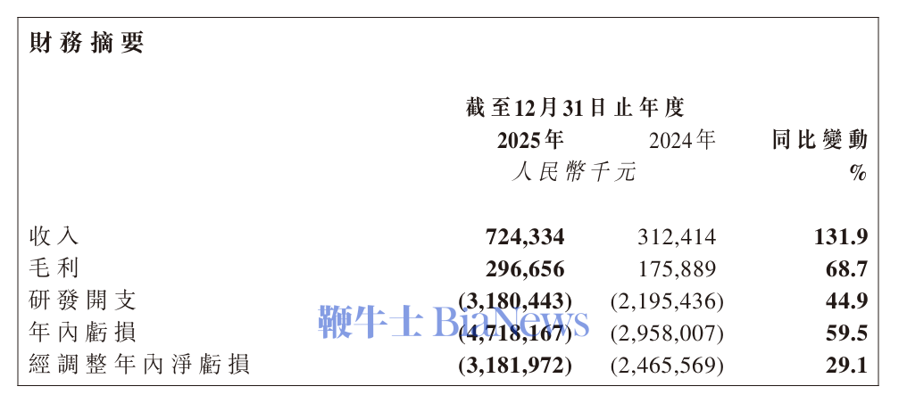 屏幕截图 2026-03-31 175321.png