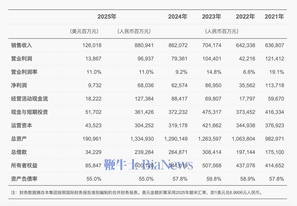 截屏2026-03-31 20.38.44.png