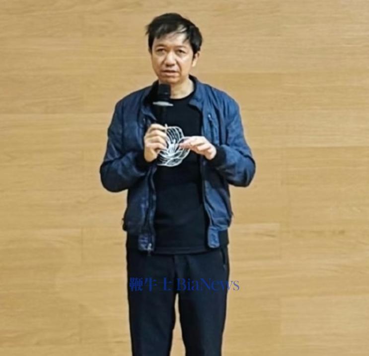 屏幕截图 2026-04-01 101045.png