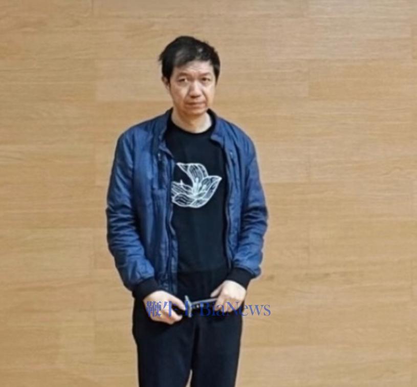 屏幕截图 2026-04-01 101032.png