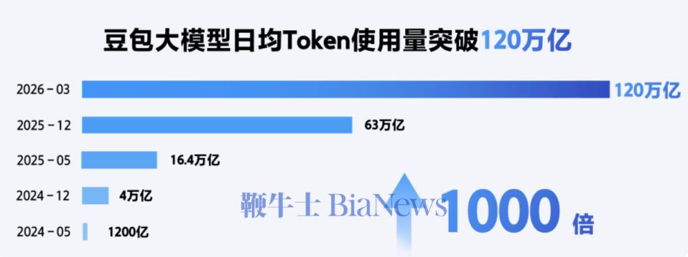 截屏2026-04-02 11.49.49.png