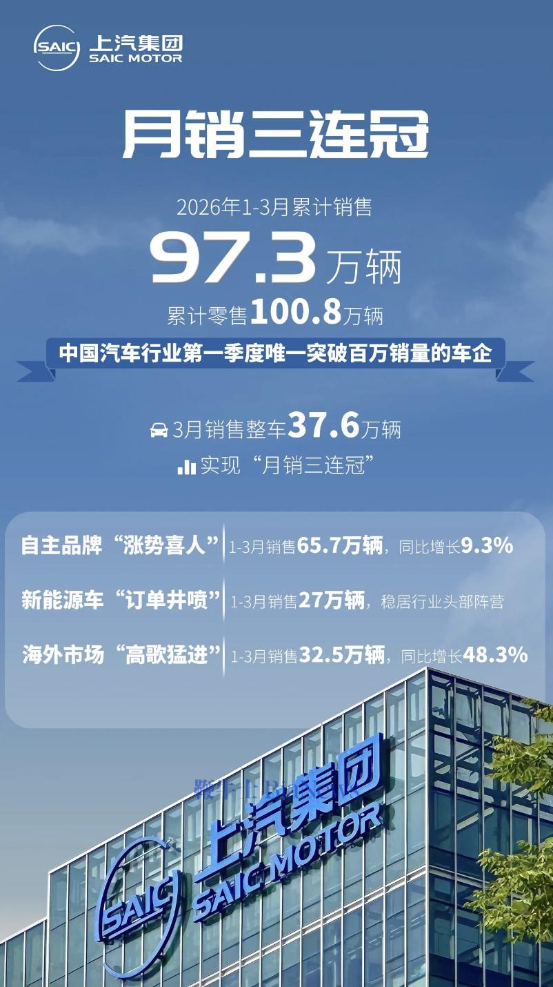 截屏2026-04-02 17.04.40.png