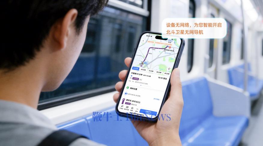 屏幕截图 2026-04-03 135211.png