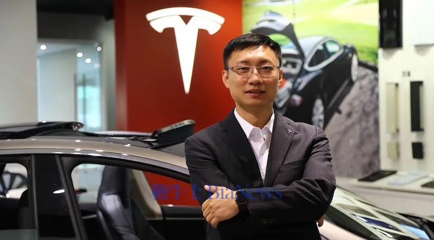 62df52bc99fb7f07fe820bb57bce2aa0.jpg 62df52bc99fb7f07fe820bb57bce2aa0.jpg