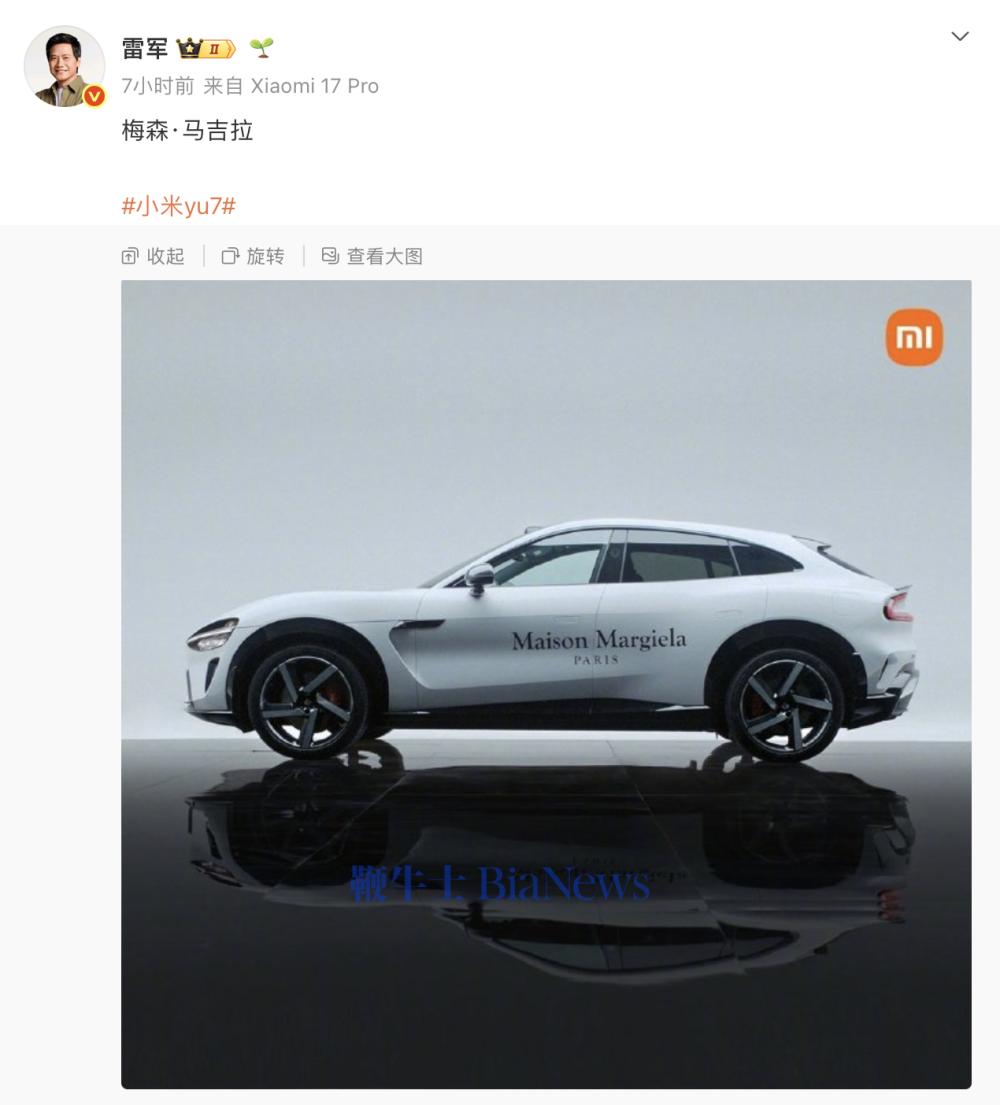 截屏2026-04-06 16.50.10.png