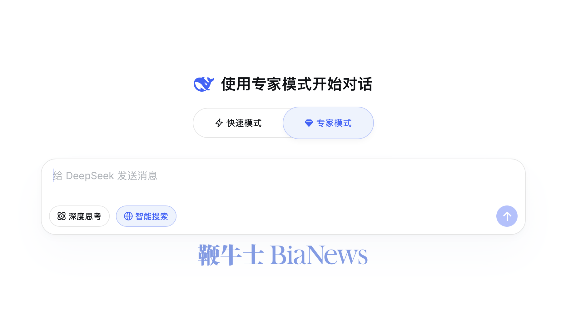 截屏2026-04-08 07.34.54.png 截屏2026-04-08 07.34.54.png