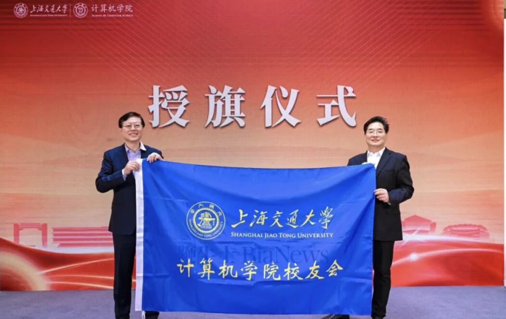 截屏2026-04-08 10.00.41.png 截屏2026-04-08 10.00.41.png