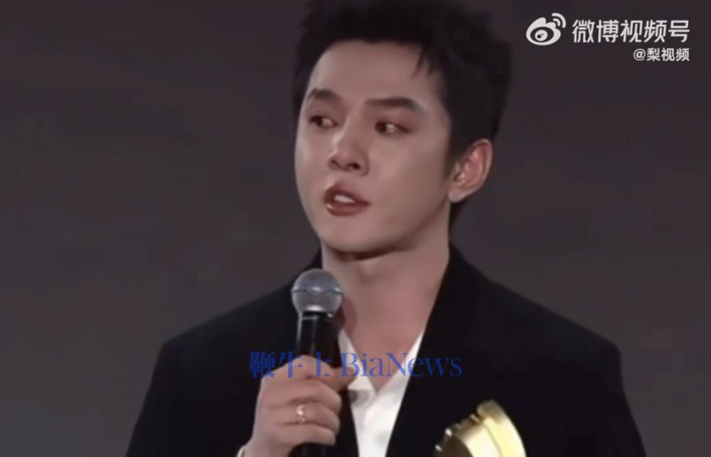 截屏2026-04-08 22.10.35.png