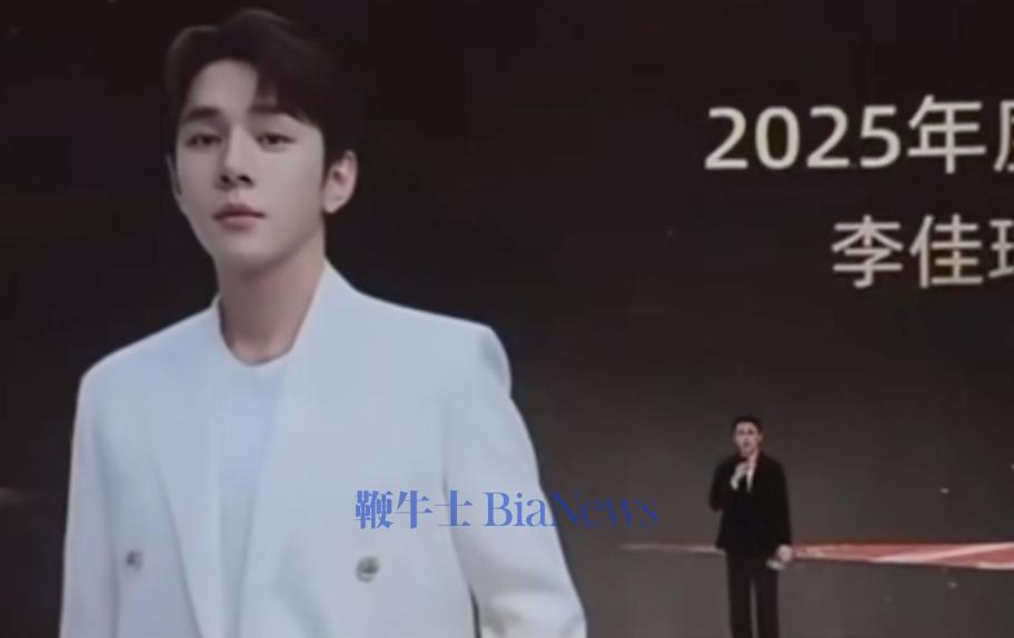 截屏2026-04-08 22.09.58.png