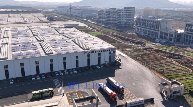 京东工业自有品牌助力音飞储存年销售增5倍,共建工业领域的超级供应链