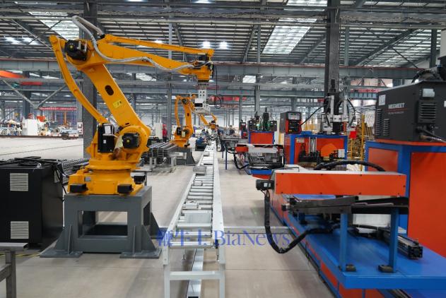 屏幕截图 2026-04-09 155213.png