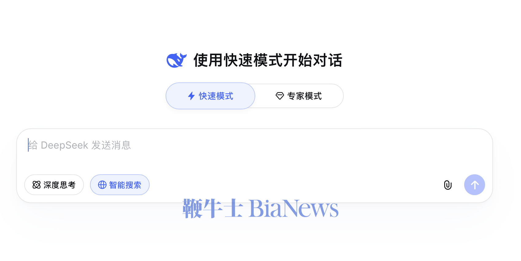 截屏2026-04-10 11.15.21.png
