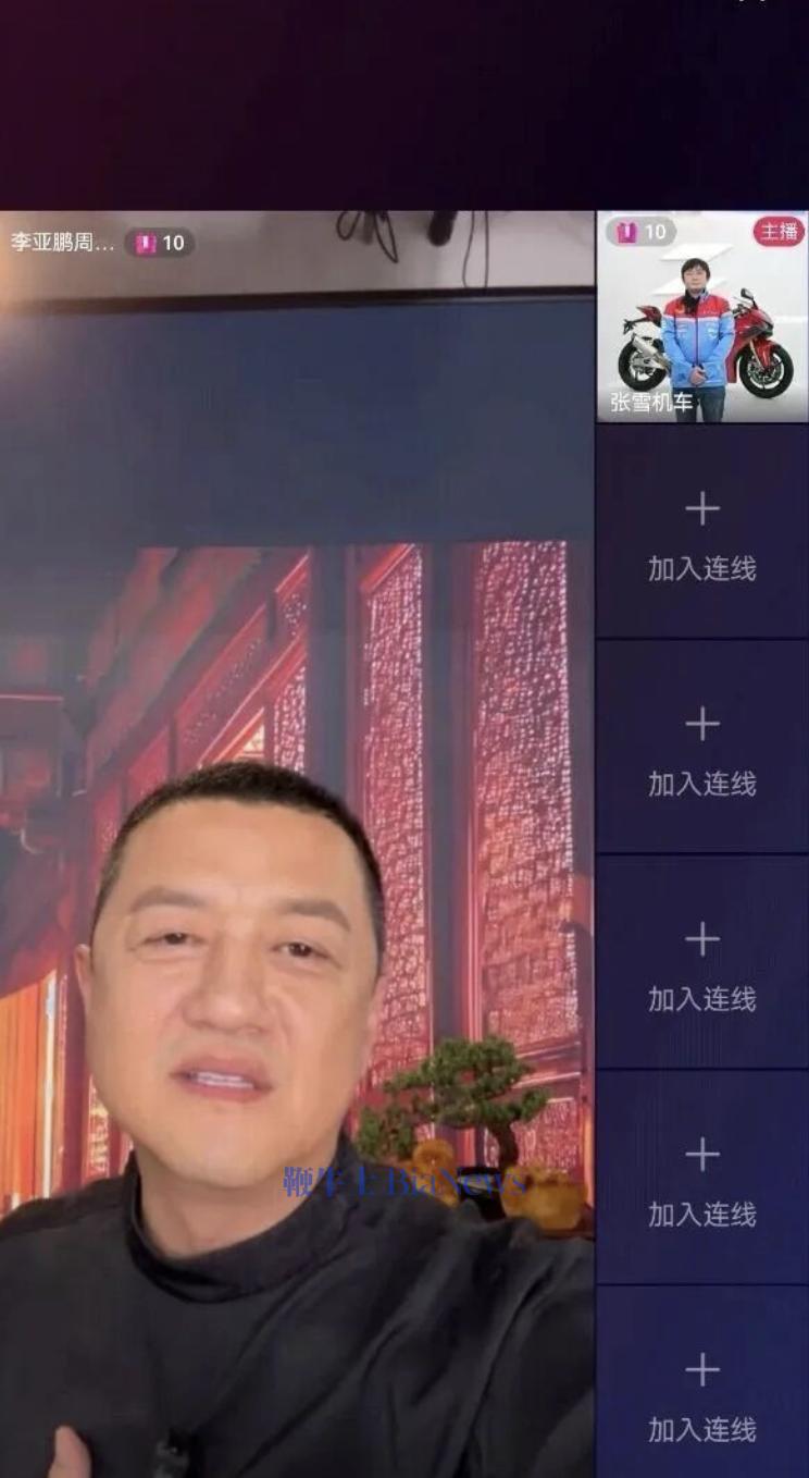 截屏2026-04-10 20.58.25.png