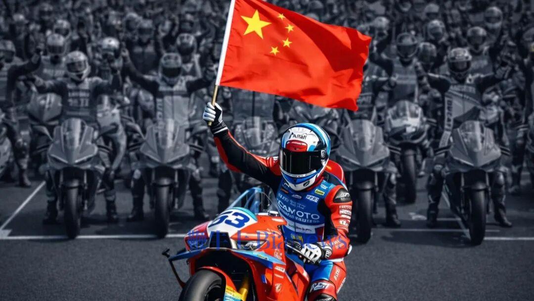 张雪在扛旗，严凯别再躲了