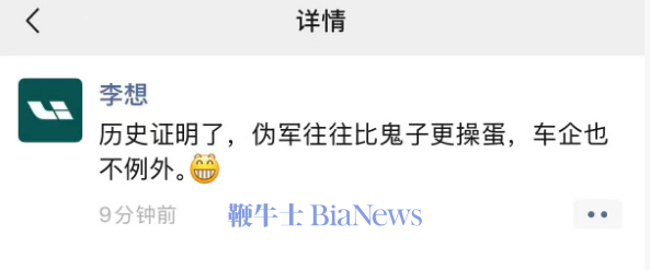 bf7fdec864ad7ea03e23601fc31691bc.png bf7fdec864ad7ea03e23601fc31691bc.png