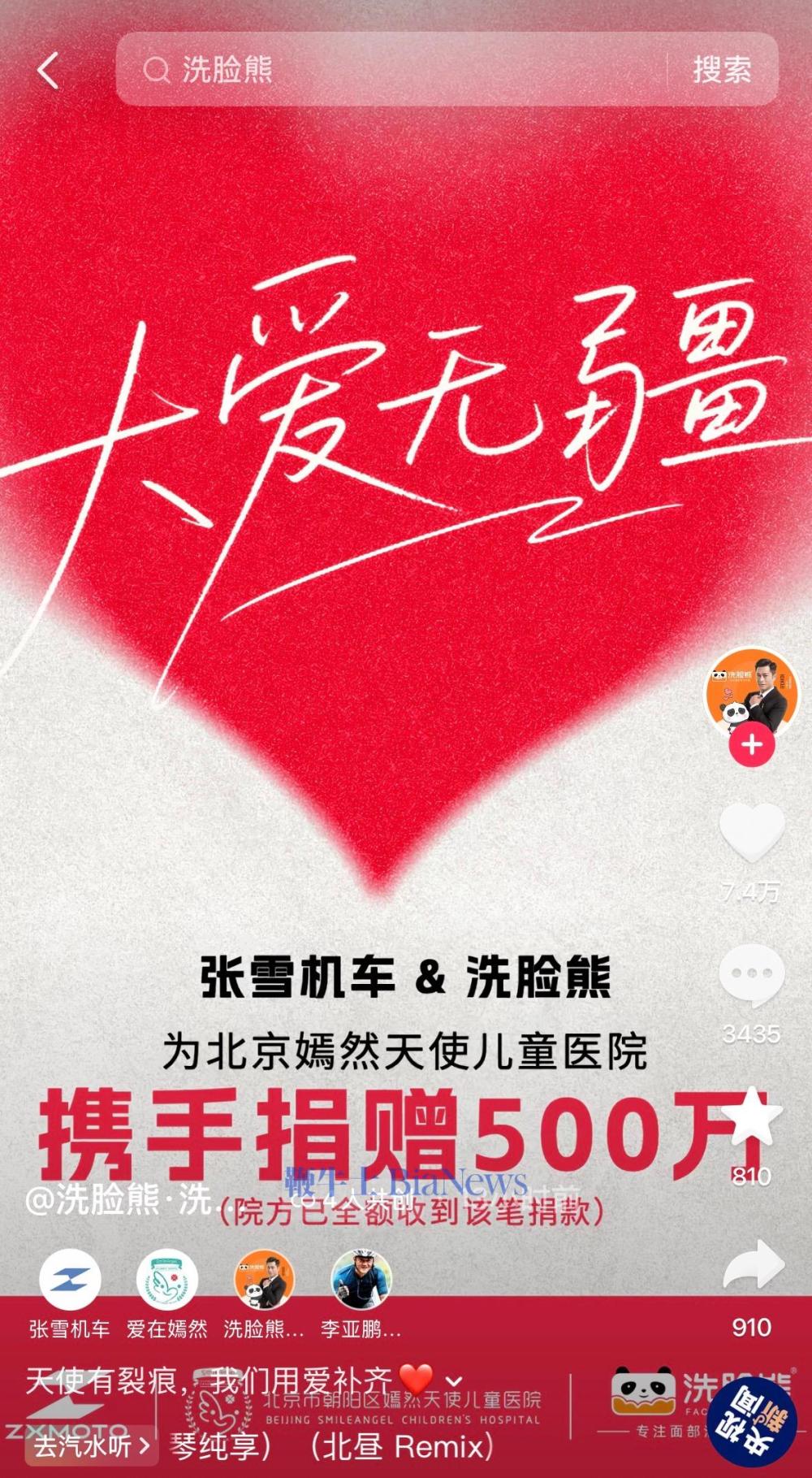 IMG_6603.jpg IMG_6603.jpg