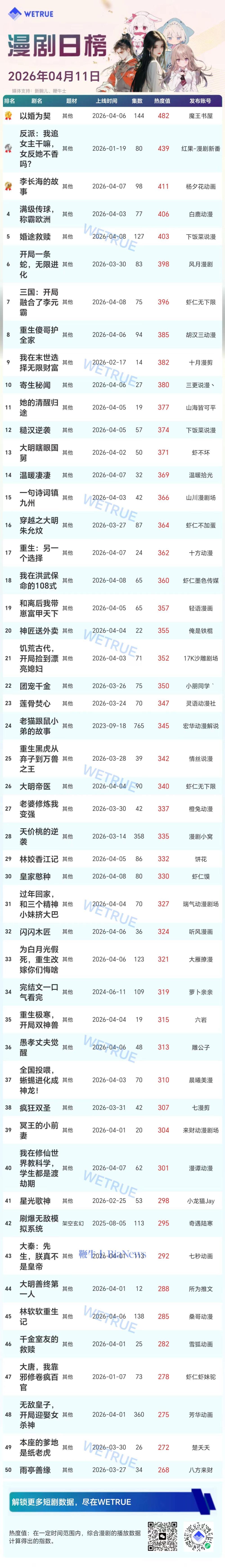 WechatIMG112.jpg WechatIMG112.jpg